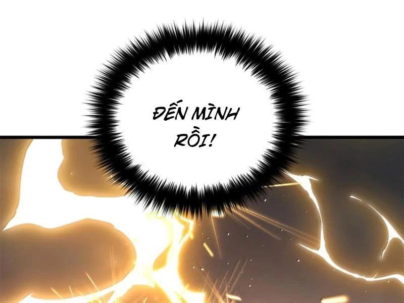 Toàn Cầu Cao Võ Chapter 287 - Trang 135