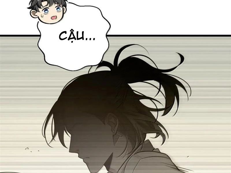 Toàn Cầu Cao Võ Chapter 287 - Trang 74