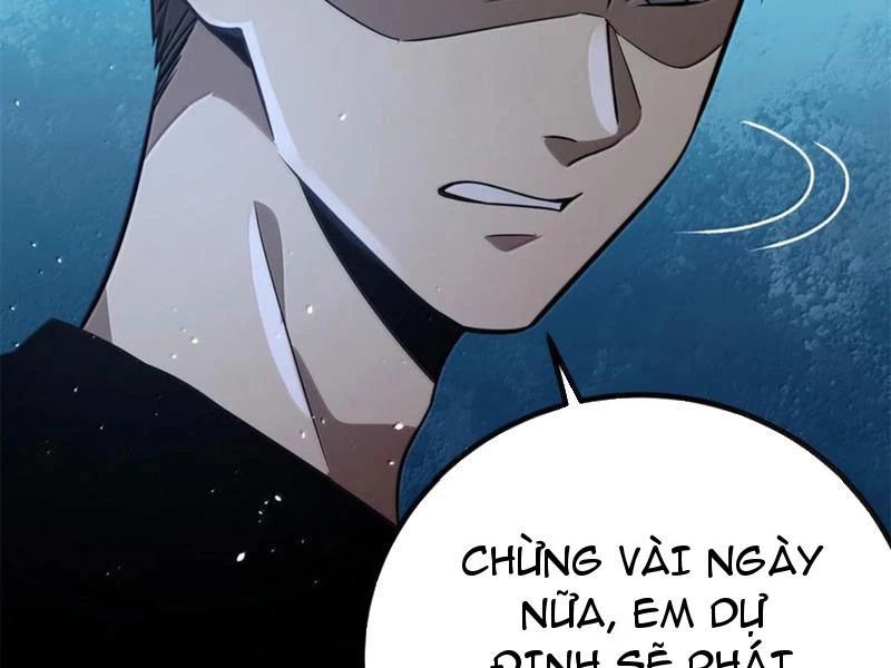 Toàn Cầu Cao Võ Chapter 287 - Trang 53