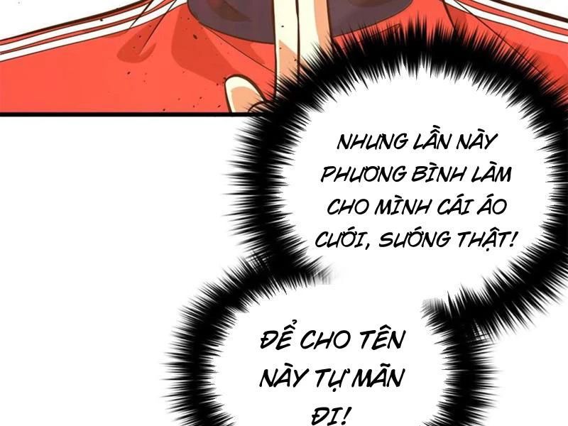 Toàn Cầu Cao Võ Chapter 287 - Trang 126