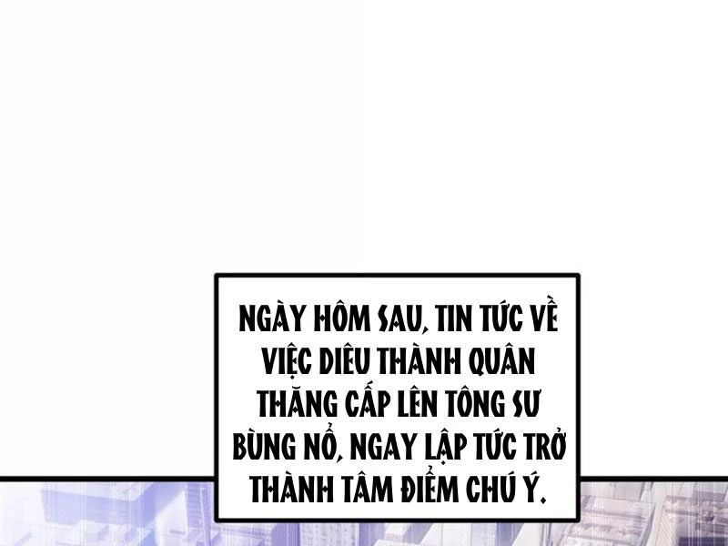 Toàn Cầu Cao Võ Chapter 287 - Trang 83