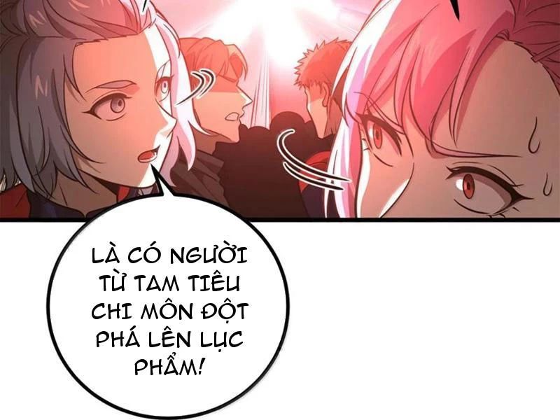 Toàn Cầu Cao Võ Chapter 287 - Trang 120