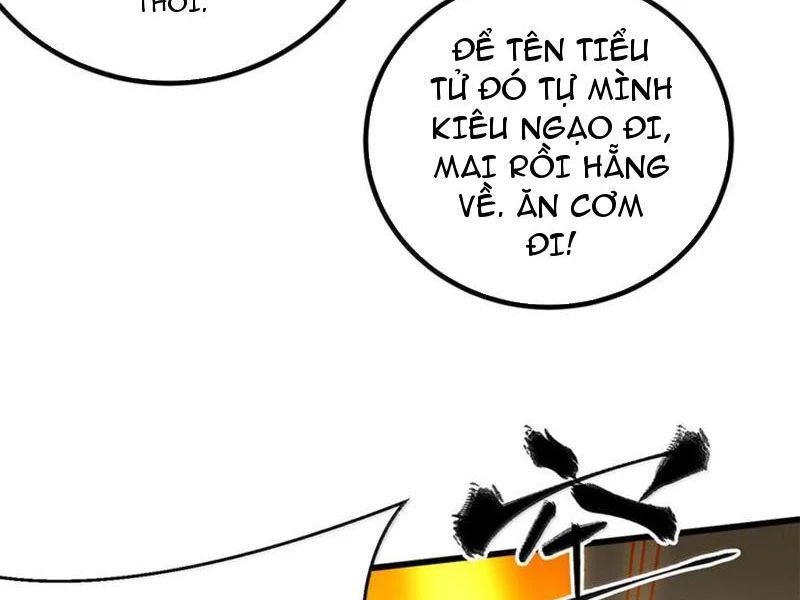 Toàn Cầu Cao Võ Chapter 287 - Trang 34