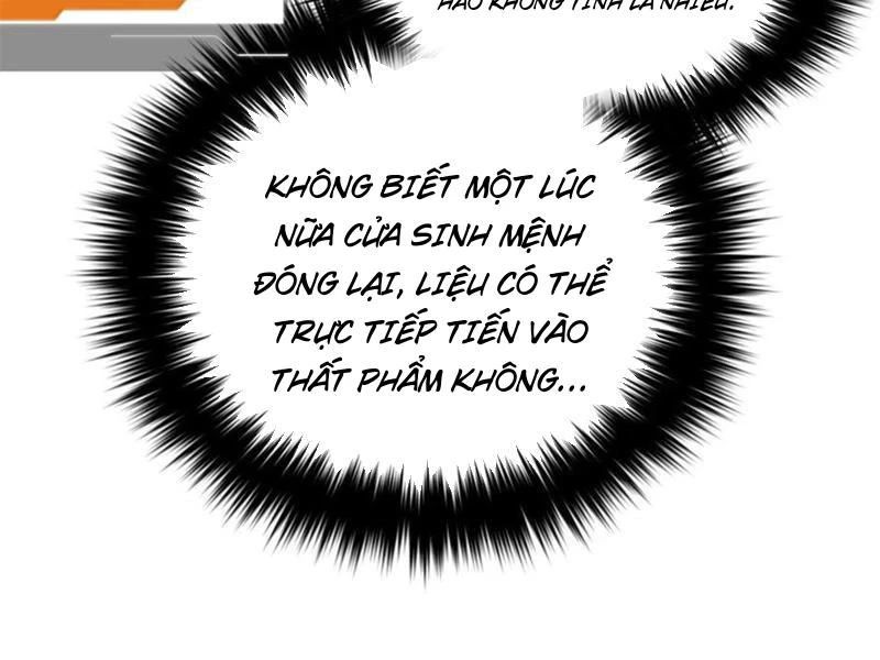 Toàn Cầu Cao Võ Chapter 287 - Trang 134