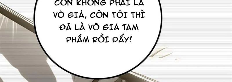 Toàn Cầu Cao Võ Chapter 287 - Trang 76