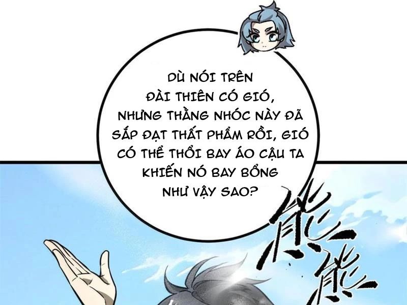 Toàn Cầu Cao Võ Chapter 287 - Trang 116