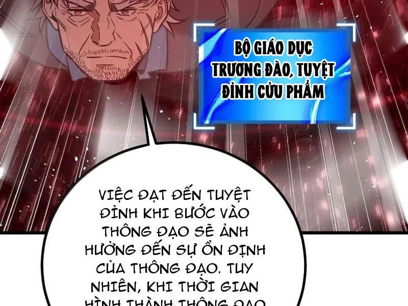 Toàn Cầu Cao Võ Chapter 287 - Trang 2