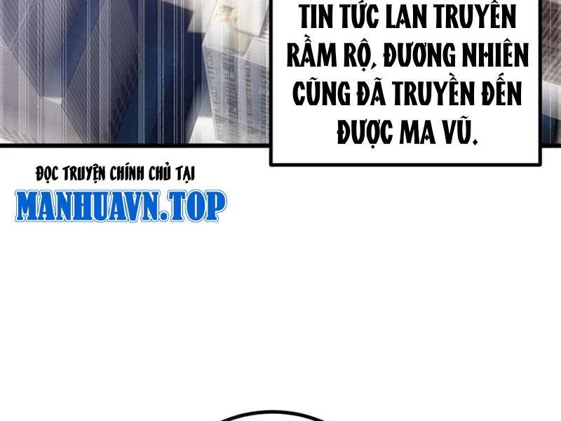 Toàn Cầu Cao Võ Chapter 287 - Trang 86