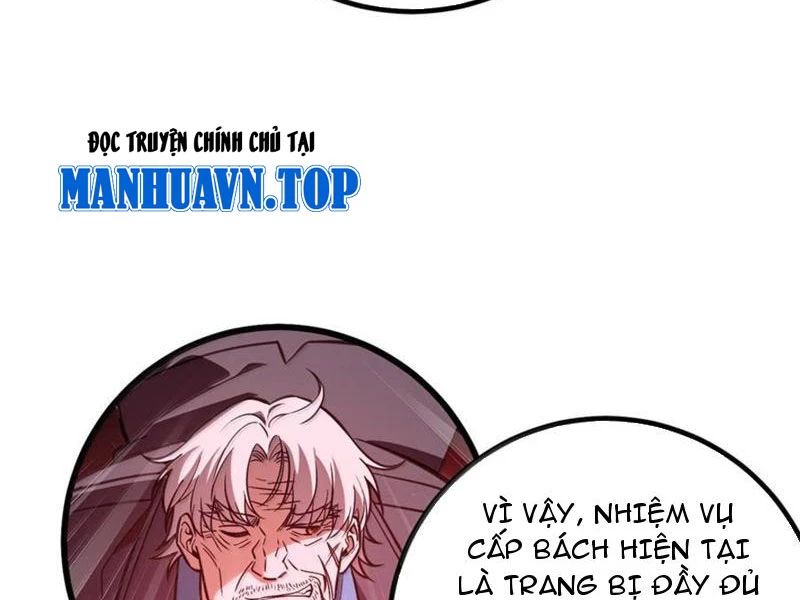 Toàn Cầu Cao Võ Chapter 287 - Trang 12