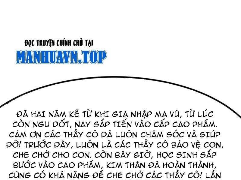 Toàn Cầu Cao Võ Chapter 287 - Trang 45