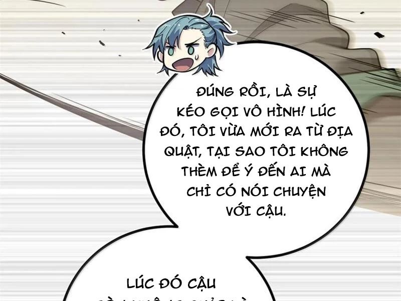 Toàn Cầu Cao Võ Chapter 287 - Trang 75