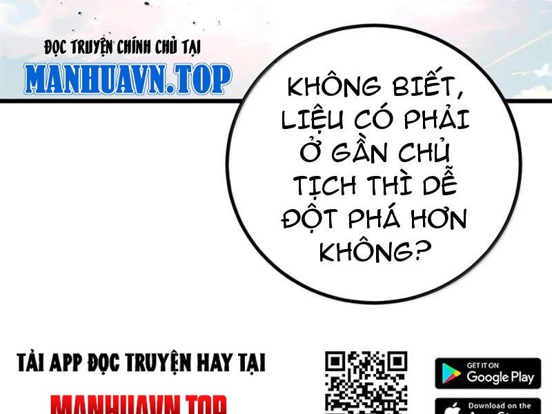 Toàn Cầu Cao Võ Chapter 287 - Trang 123