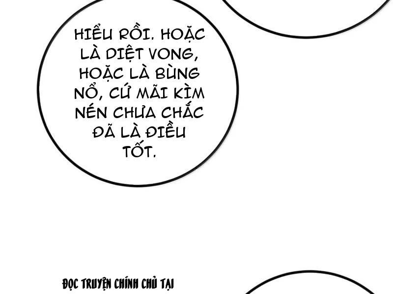 Toàn Cầu Cao Võ Chapter 287 - Trang 108