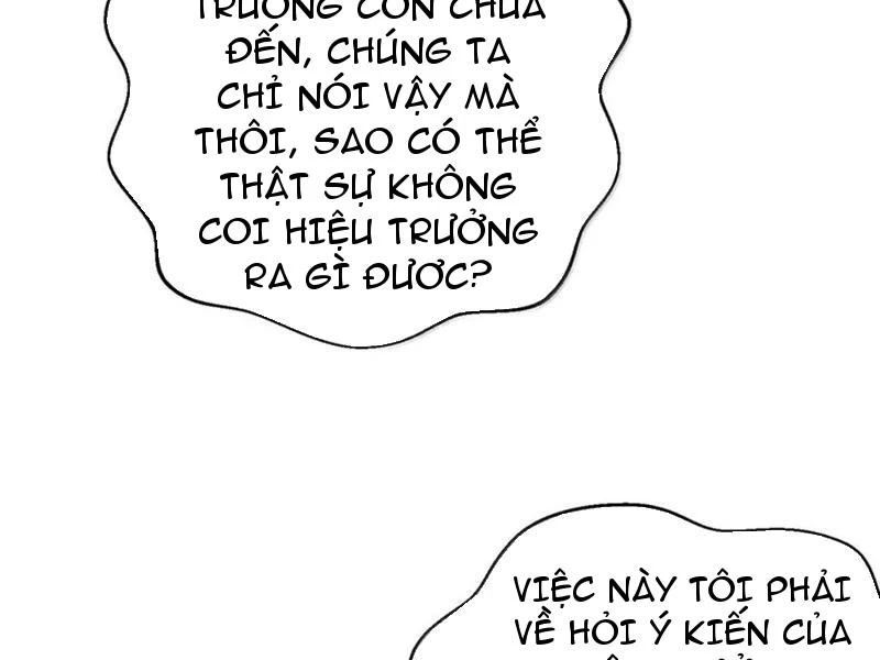 Toàn Cầu Cao Võ Chapter 287 - Trang 59