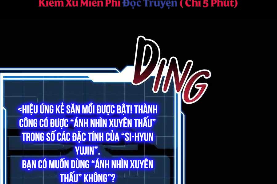 Tôi Đã Trở Thành Quái Vật Không Gian chapter 57 - Trang 53