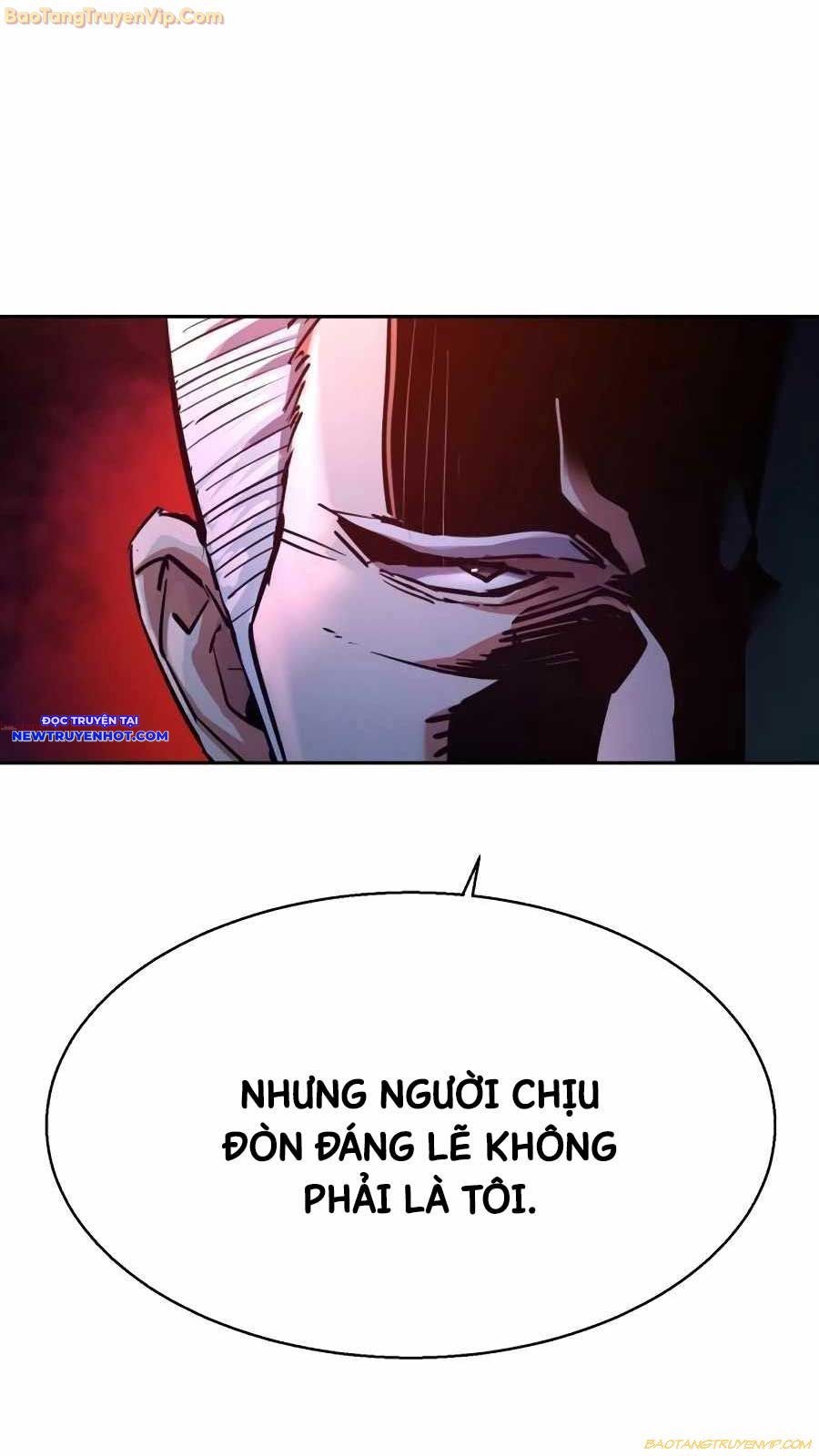 Bạn Học Của Tôi Là Lính Đánh Thuê chapter 216 - Trang 19