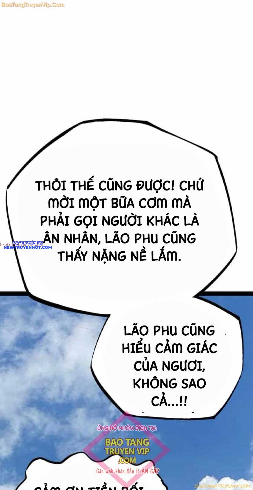 Sát Thần Tu La chapter 29 - Trang 92