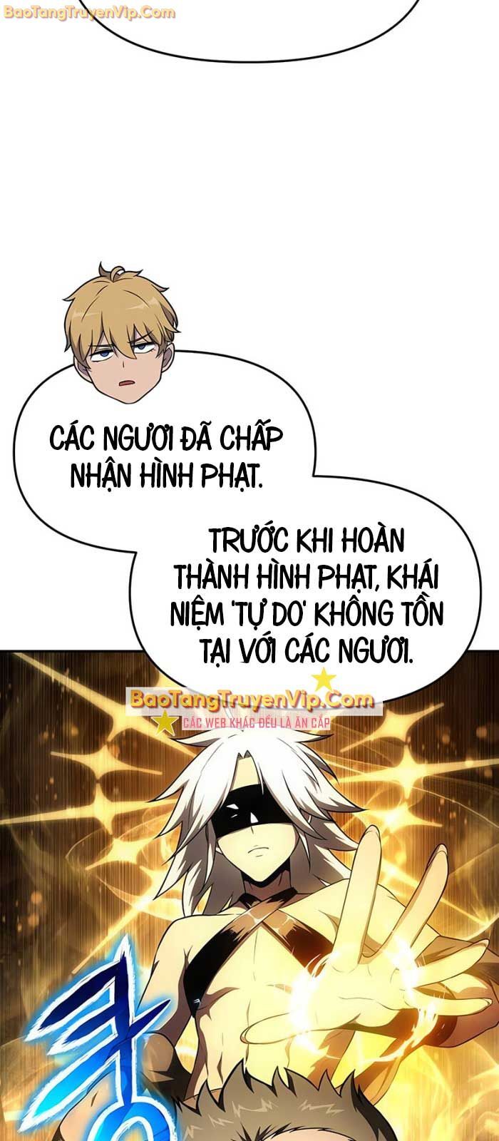 Vua Hiệp Sĩ Đã Trở Lại Với Một Vị Thần Chapter 89 - Trang 6