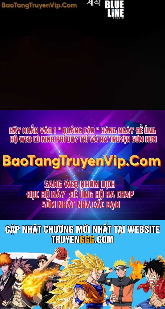 Vua Hiệp Sĩ Đã Trở Lại Với Một Vị Thần Chapter 89 - Trang 88