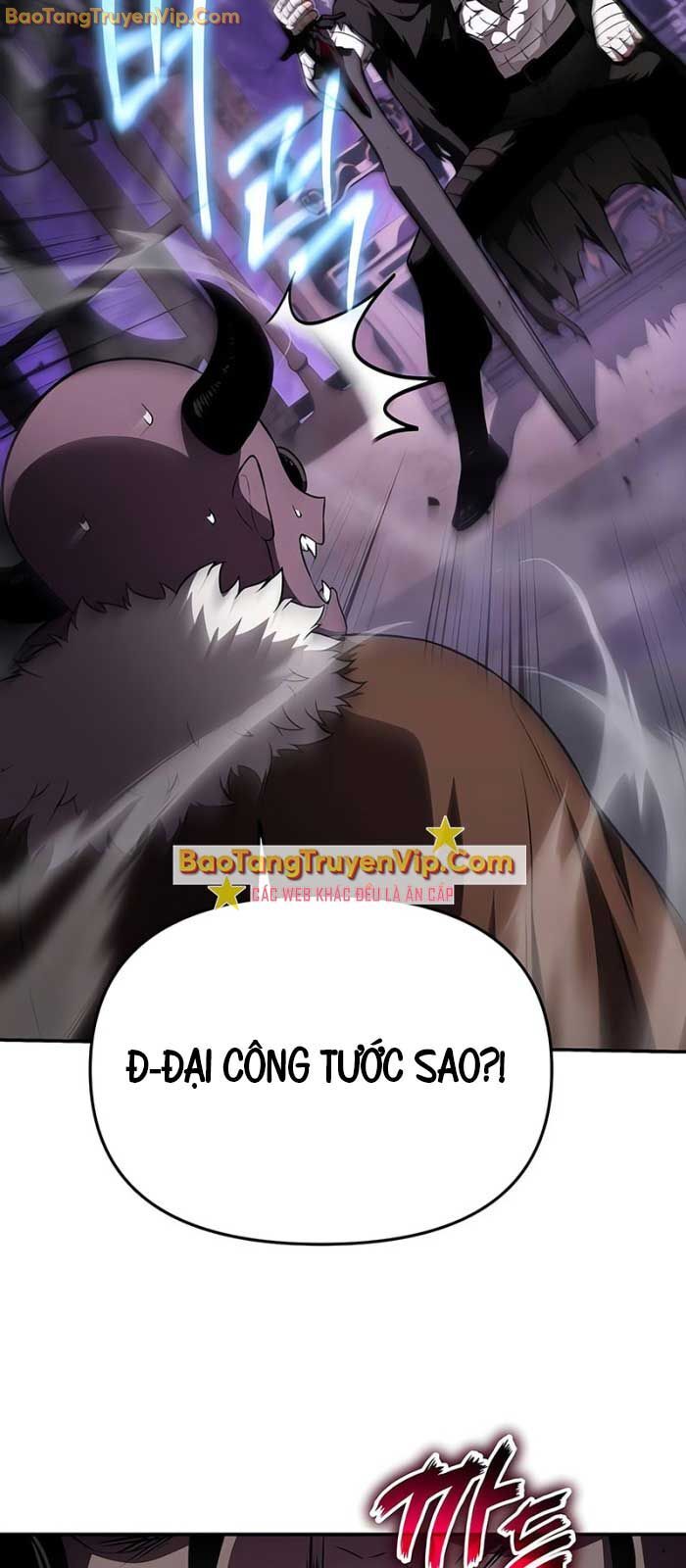 Vua Hiệp Sĩ Đã Trở Lại Với Một Vị Thần Chapter 89 - Trang 79