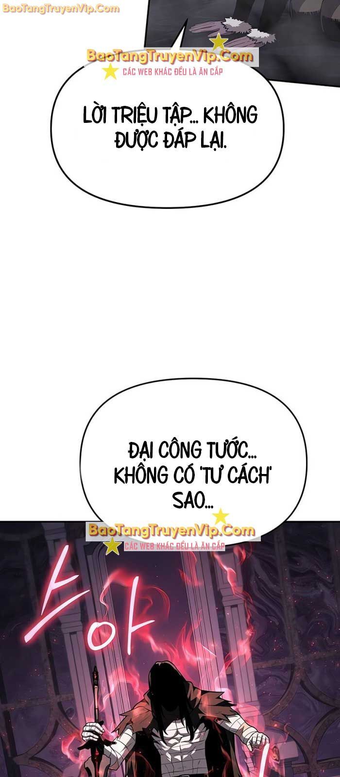 Vua Hiệp Sĩ Đã Trở Lại Với Một Vị Thần Chapter 89 - Trang 74