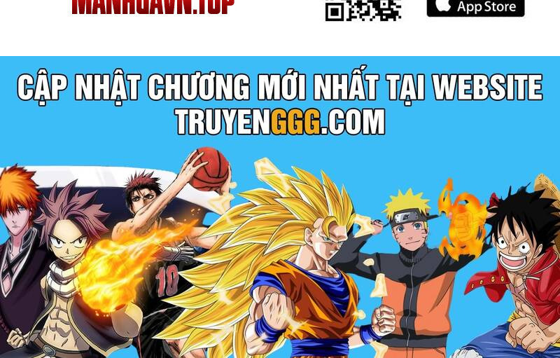 Trùng Sinh Thành Godzilla Chapter 163 - Trang 121