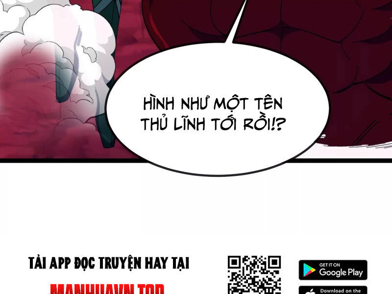 Trùng Sinh Thành Godzilla Chapter 163 - Trang 120