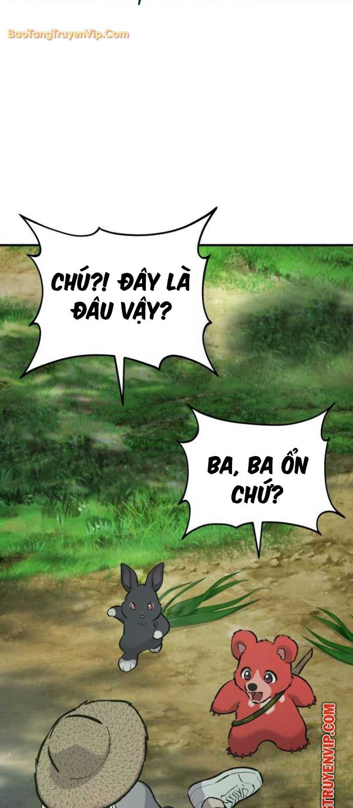 Làm Nông Dân Trong Tòa Tháp Thử Thách Chapter 87 - Trang 68