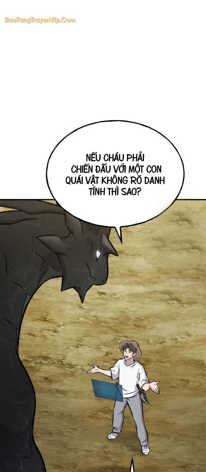 Làm Nông Dân Trong Tòa Tháp Thử Thách Chapter 87 - Trang 40