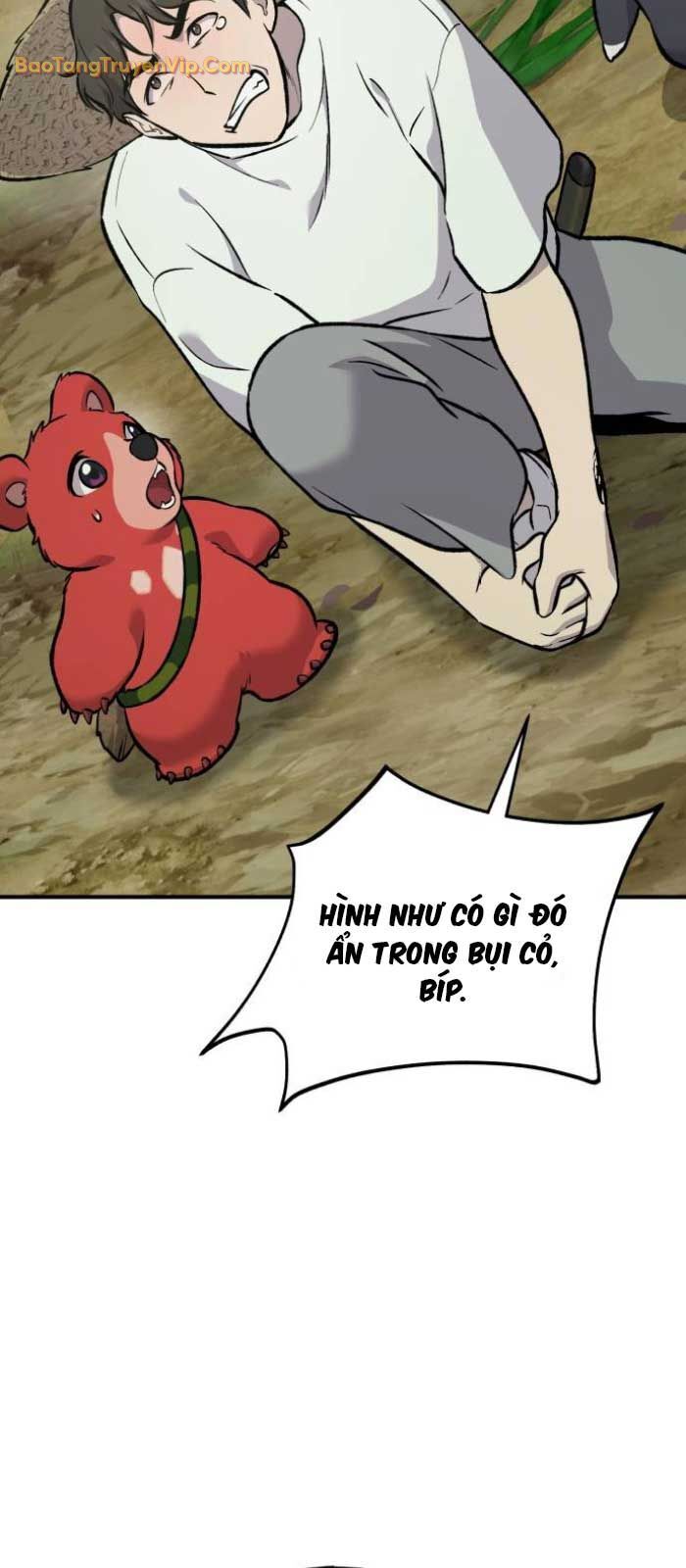 Làm Nông Dân Trong Tòa Tháp Thử Thách Chapter 87 - Trang 106