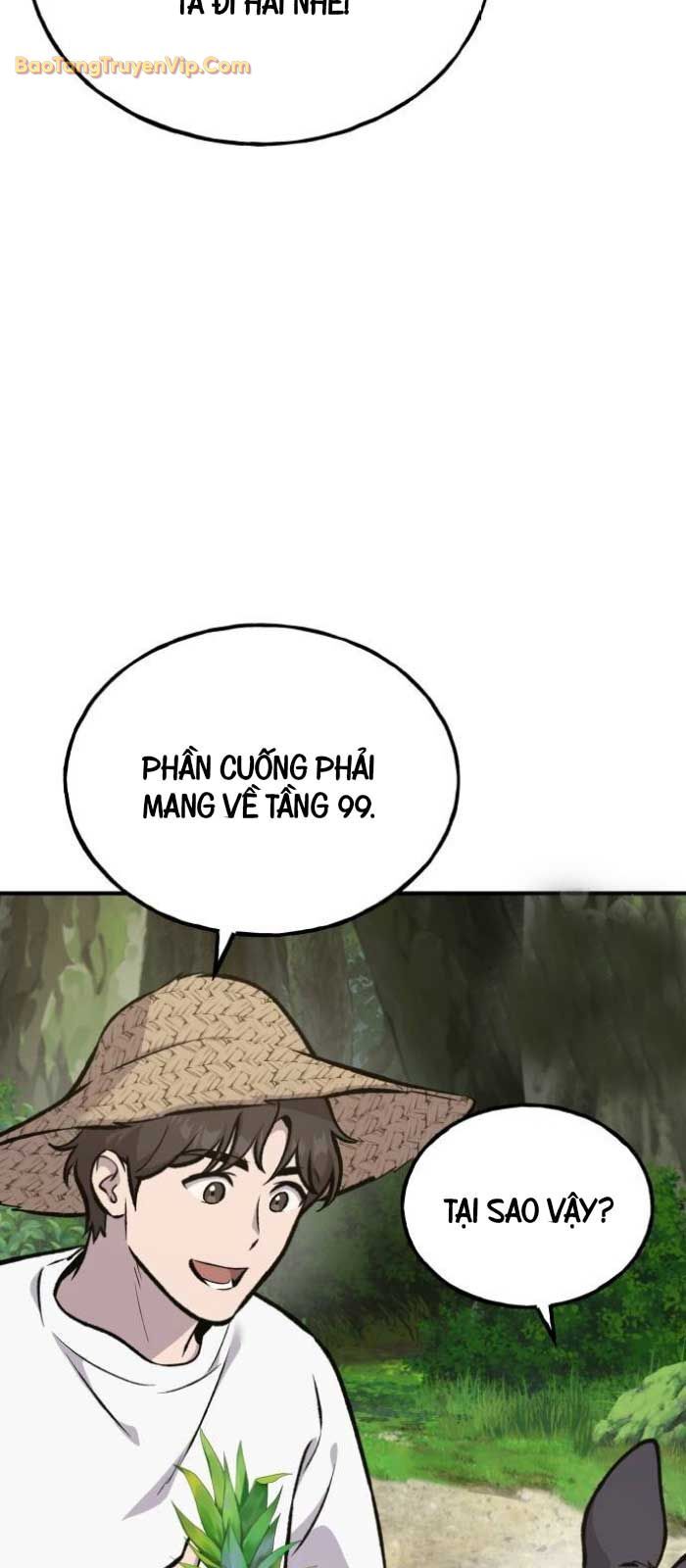 Làm Nông Dân Trong Tòa Tháp Thử Thách Chapter 87 - Trang 121