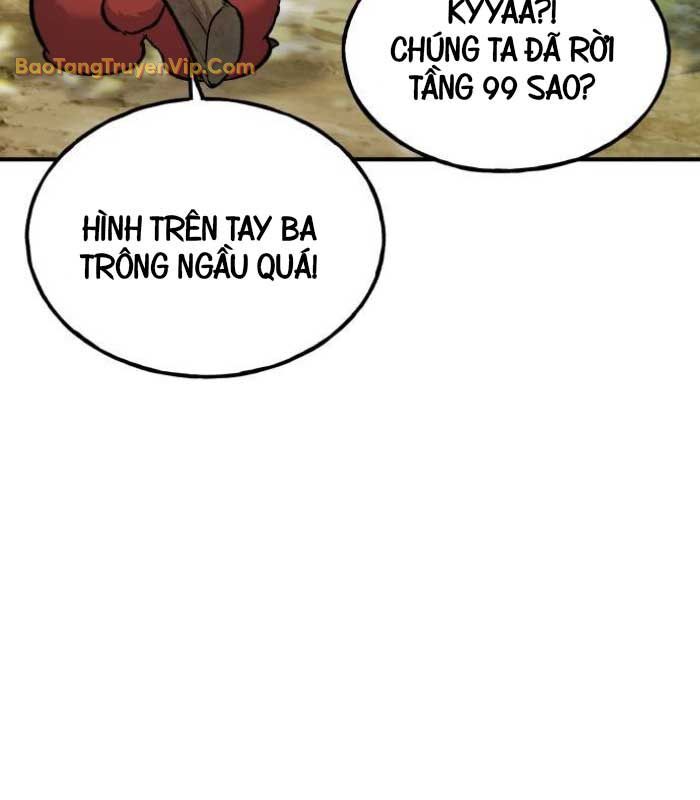 Làm Nông Dân Trong Tòa Tháp Thử Thách Chapter 87 - Trang 71