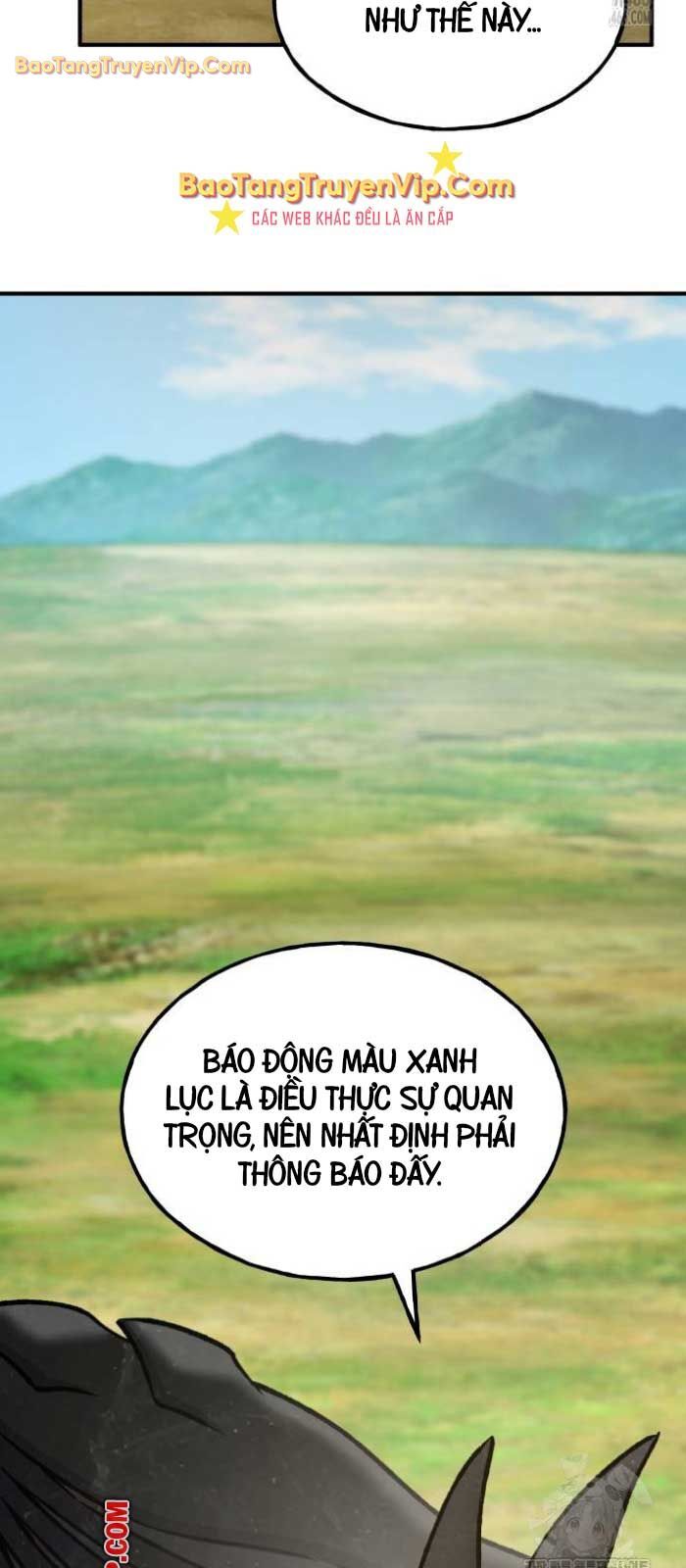 Làm Nông Dân Trong Tòa Tháp Thử Thách Chapter 87 - Trang 2