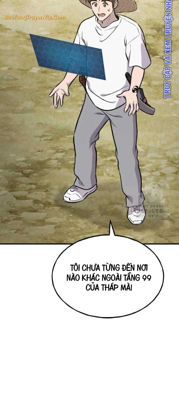 Làm Nông Dân Trong Tòa Tháp Thử Thách Chapter 87 - Trang 39