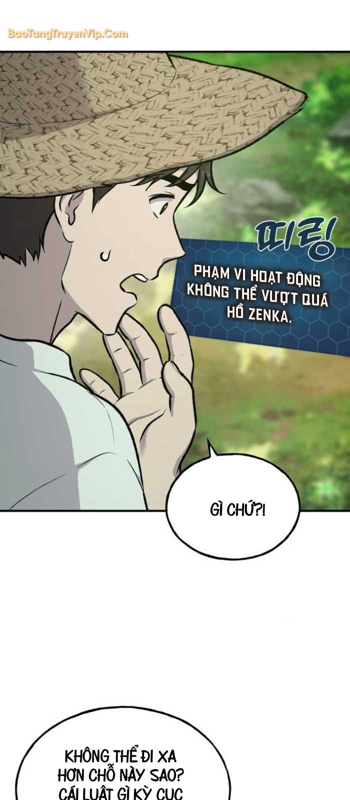 Làm Nông Dân Trong Tòa Tháp Thử Thách Chapter 87 - Trang 100