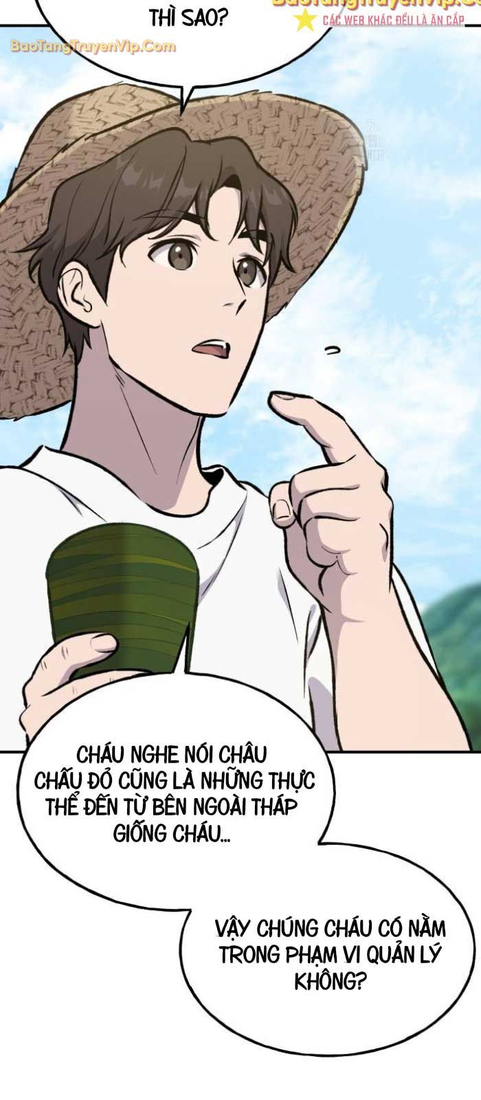 Làm Nông Dân Trong Tòa Tháp Thử Thách Chapter 87 - Trang 11