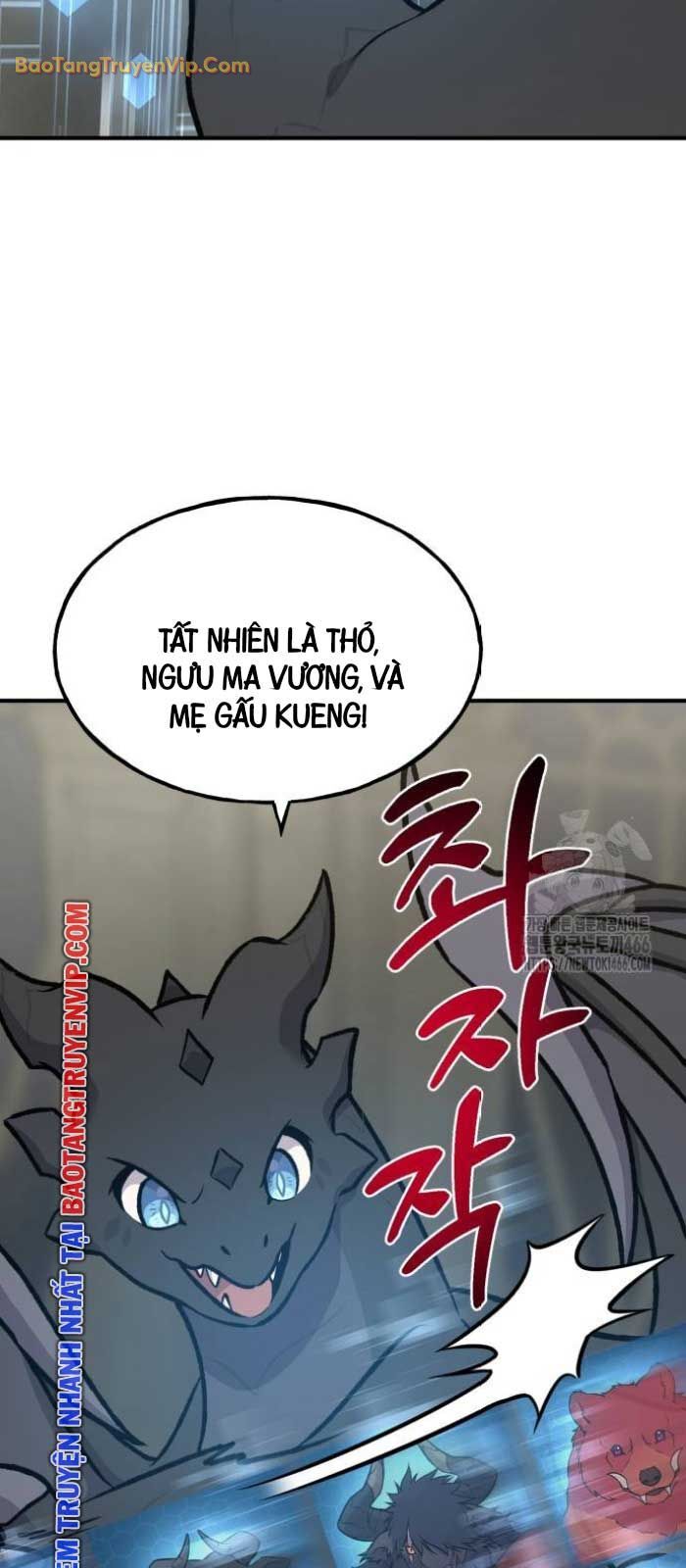 Làm Nông Dân Trong Tòa Tháp Thử Thách Chapter 87 - Trang 45