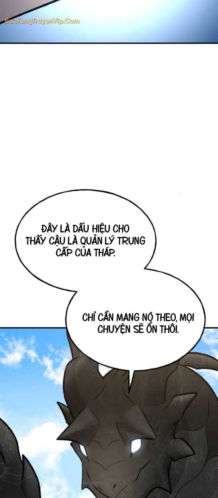 Làm Nông Dân Trong Tòa Tháp Thử Thách Chapter 87 - Trang 36