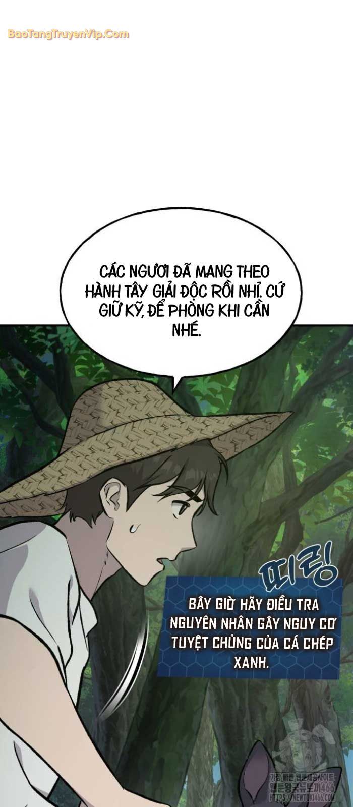 Làm Nông Dân Trong Tòa Tháp Thử Thách Chapter 87 - Trang 72