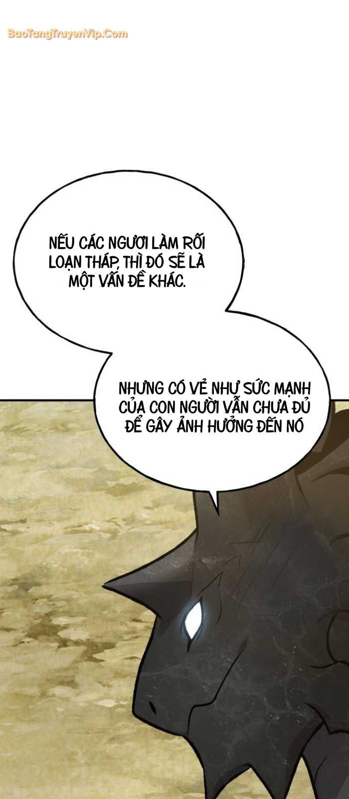 Làm Nông Dân Trong Tòa Tháp Thử Thách Chapter 87 - Trang 19