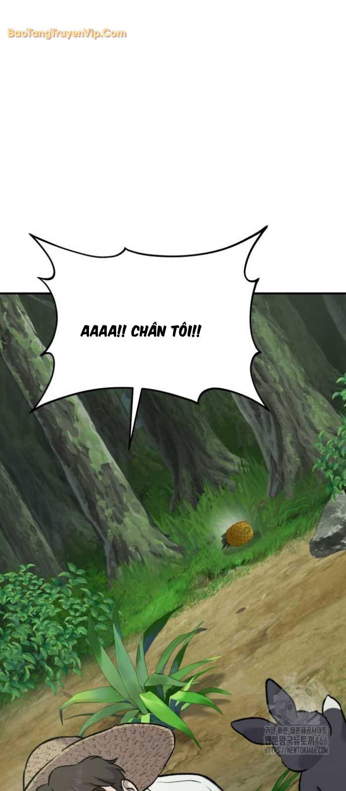 Làm Nông Dân Trong Tòa Tháp Thử Thách Chapter 87 - Trang 105