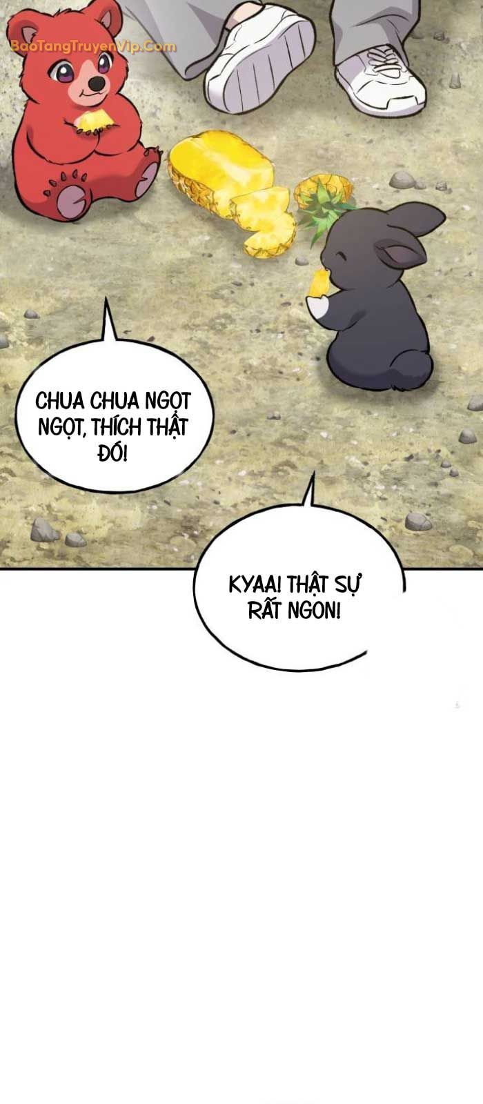 Làm Nông Dân Trong Tòa Tháp Thử Thách Chapter 87 - Trang 119