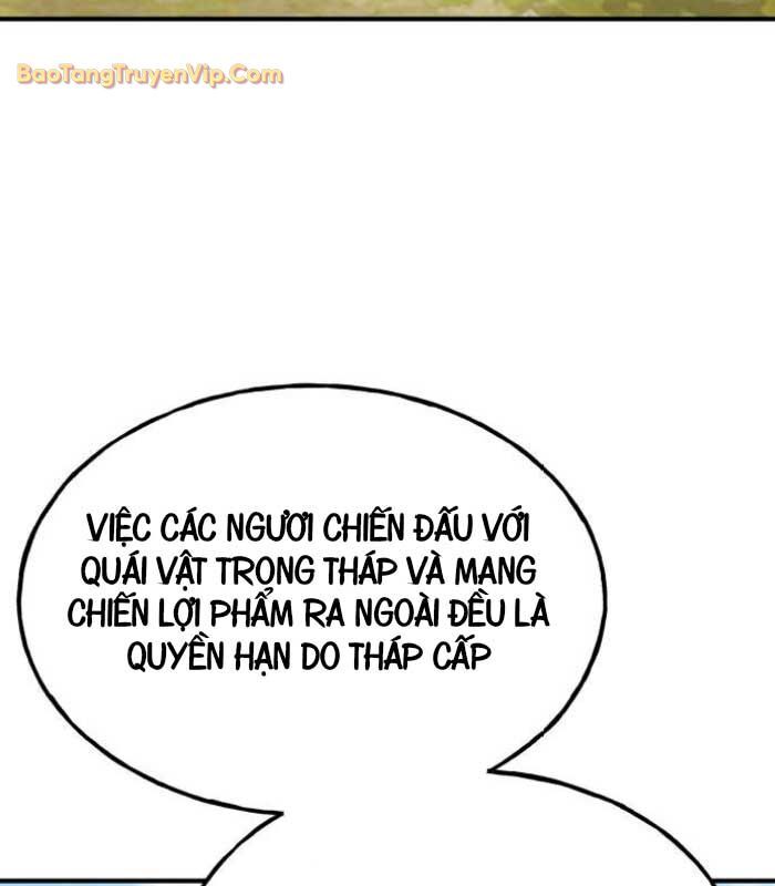 Làm Nông Dân Trong Tòa Tháp Thử Thách Chapter 87 - Trang 17