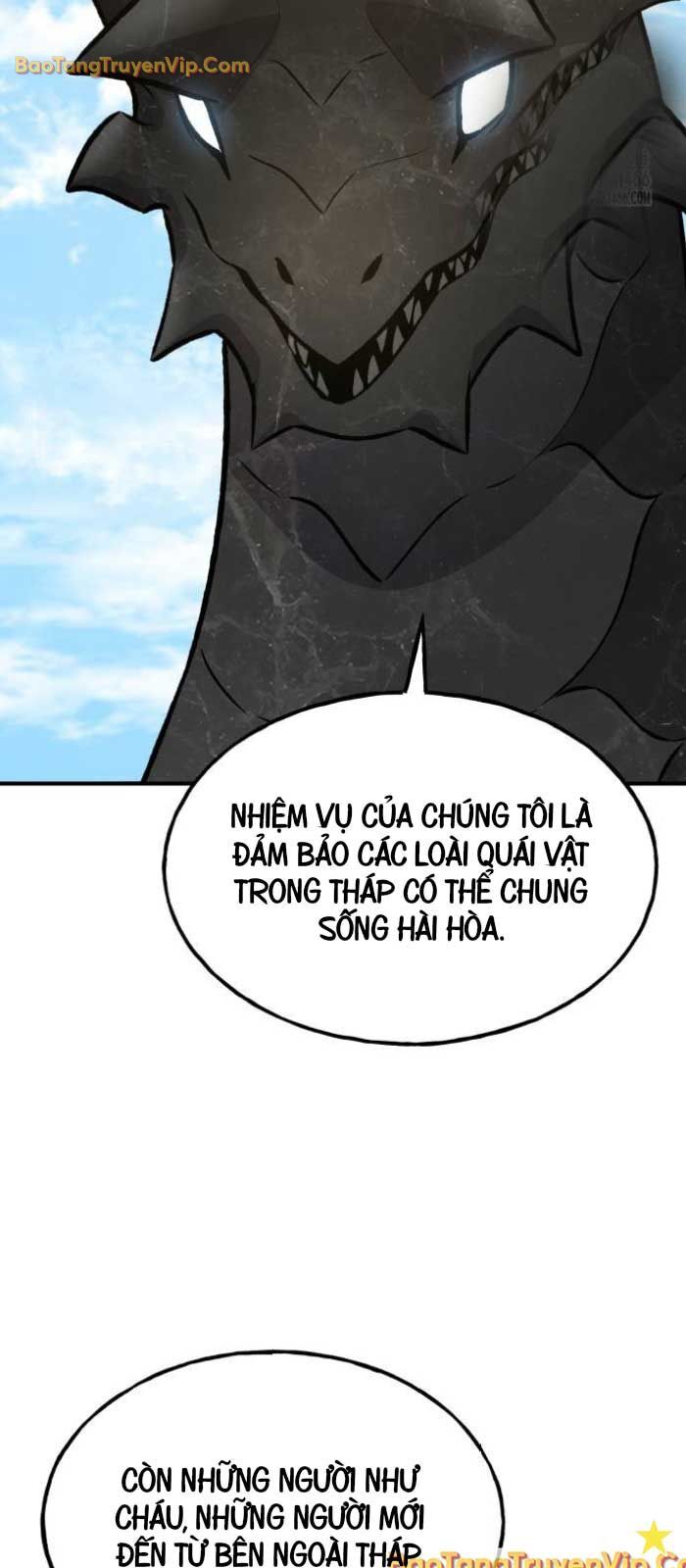 Làm Nông Dân Trong Tòa Tháp Thử Thách Chapter 87 - Trang 10