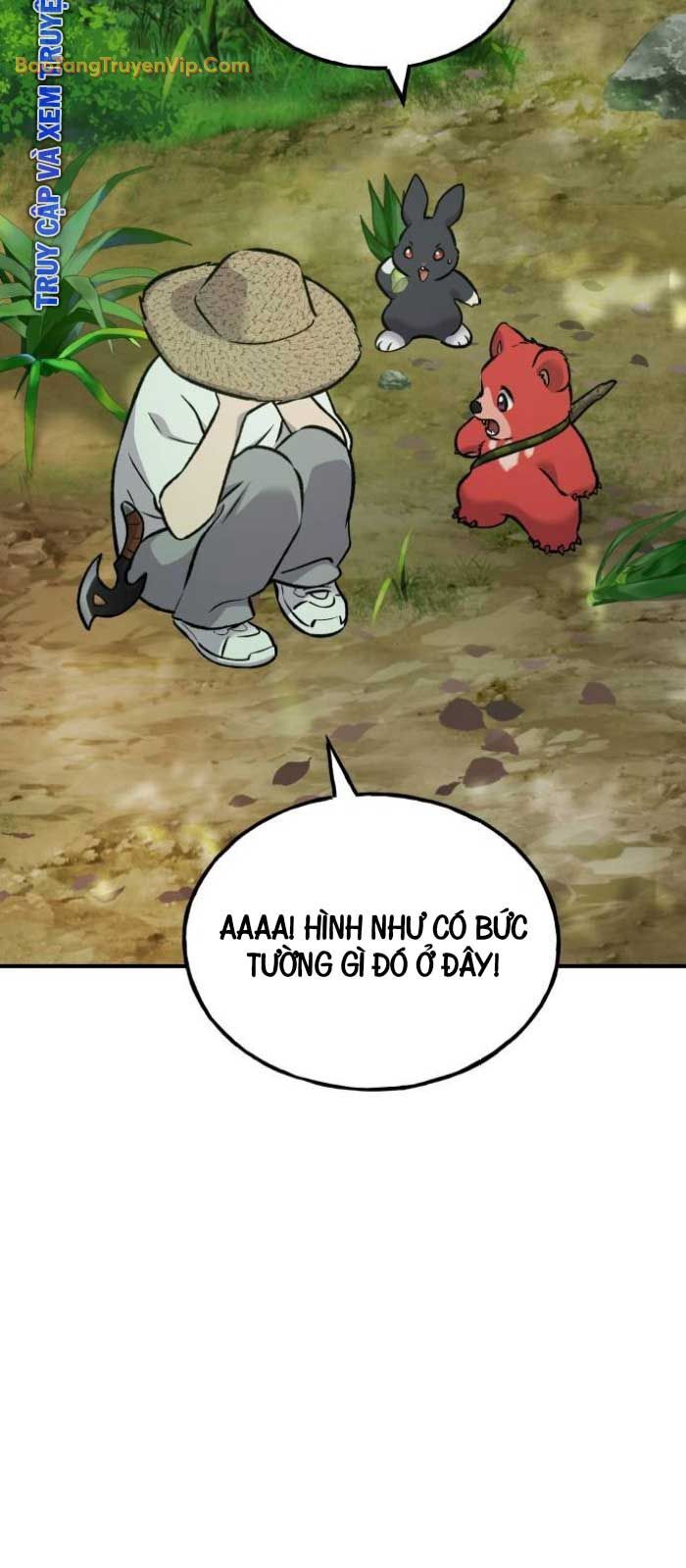 Làm Nông Dân Trong Tòa Tháp Thử Thách Chapter 87 - Trang 99