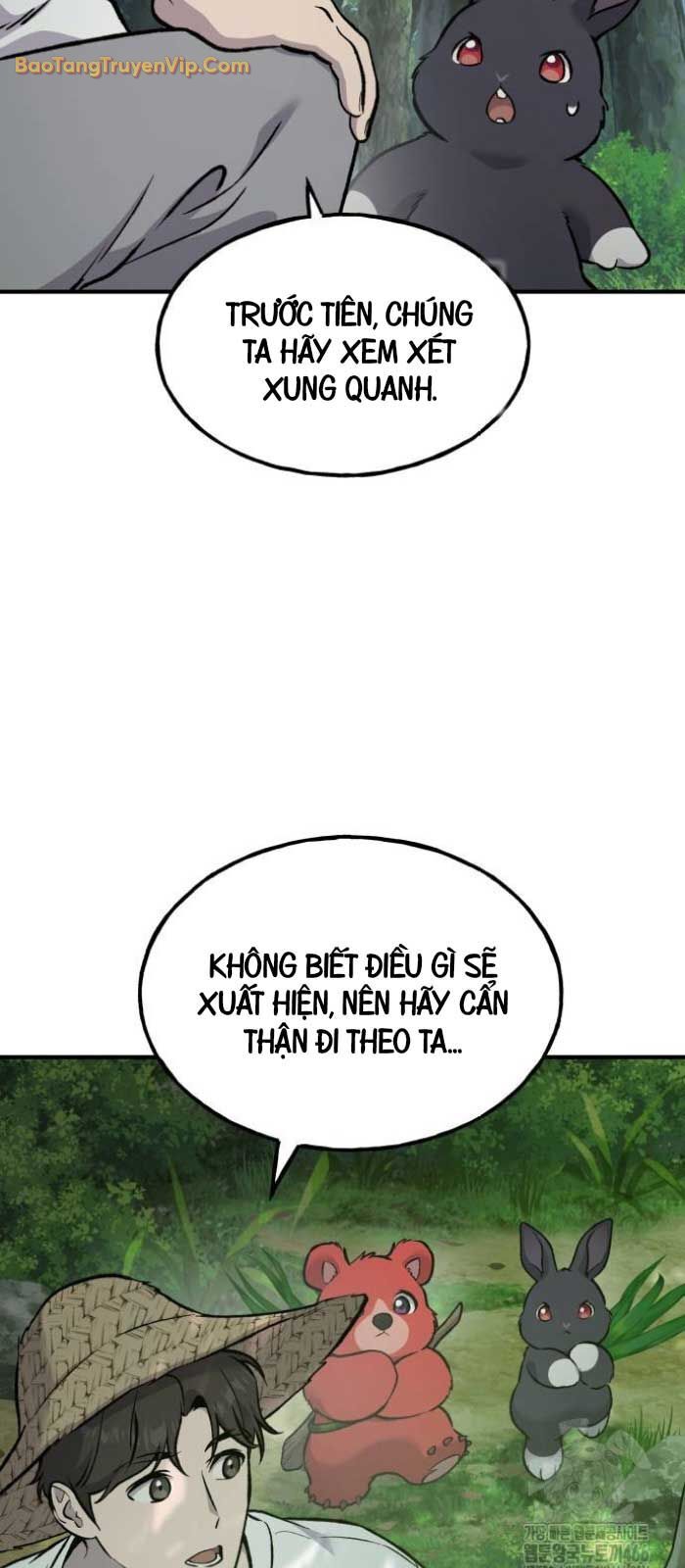 Làm Nông Dân Trong Tòa Tháp Thử Thách Chapter 87 - Trang 73