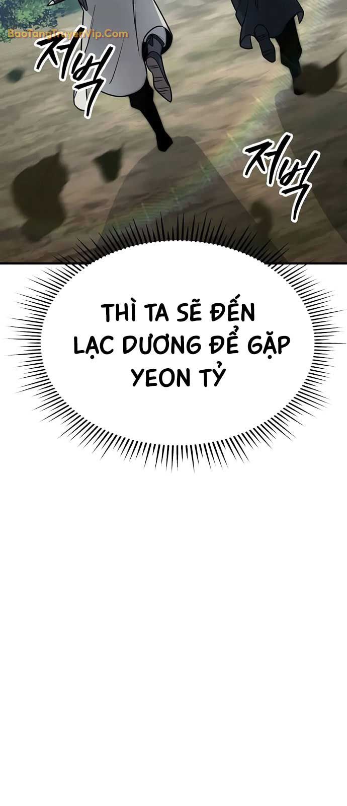 Cửu Thiên Kiếm Pháp Chapter 99 - Trang 63