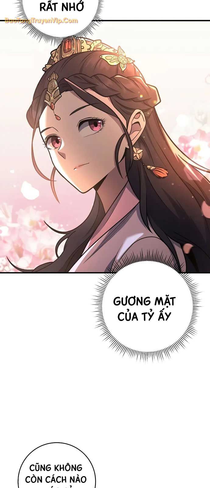 Cửu Thiên Kiếm Pháp Chapter 99 - Trang 51