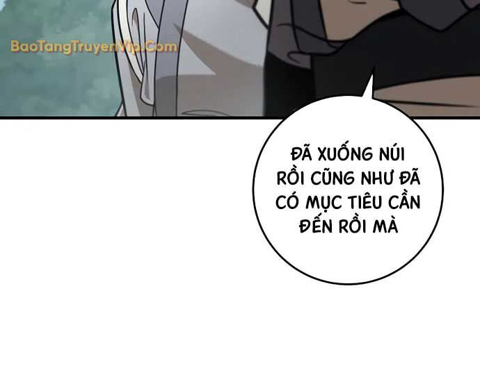 Cửu Thiên Kiếm Pháp Chapter 99 - Trang 60