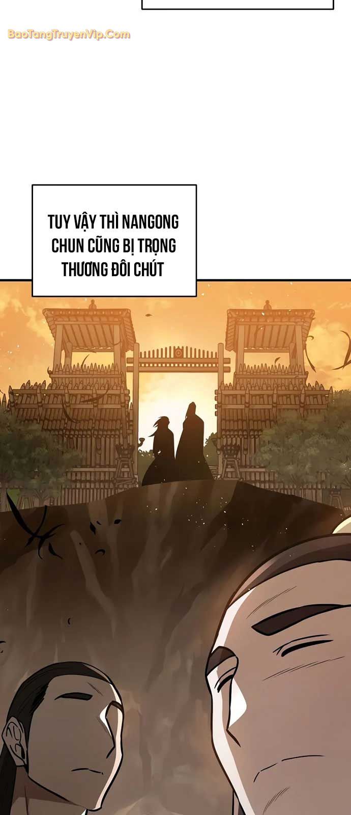 Cửu Thiên Kiếm Pháp Chapter 99 - Trang 6